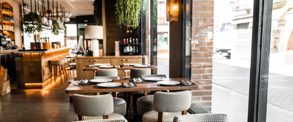 contacto fino bar alcala de henares